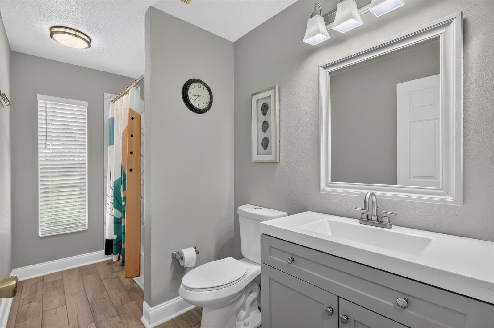 6115 NW Nolia Court photo 20