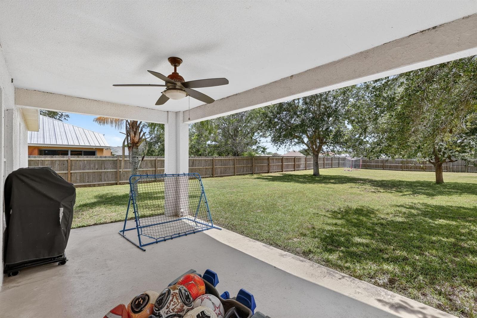 6115 NW Nolia Court photo 24