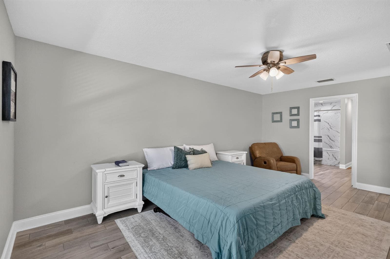 6115 NW Nolia Court photo 14