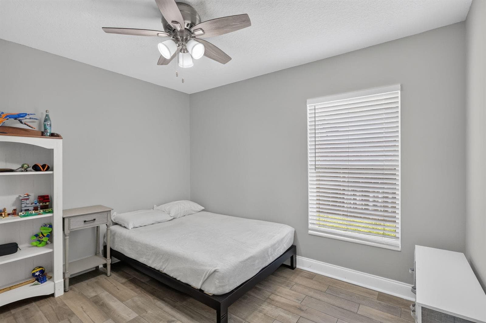6115 NW Nolia Court photo 18