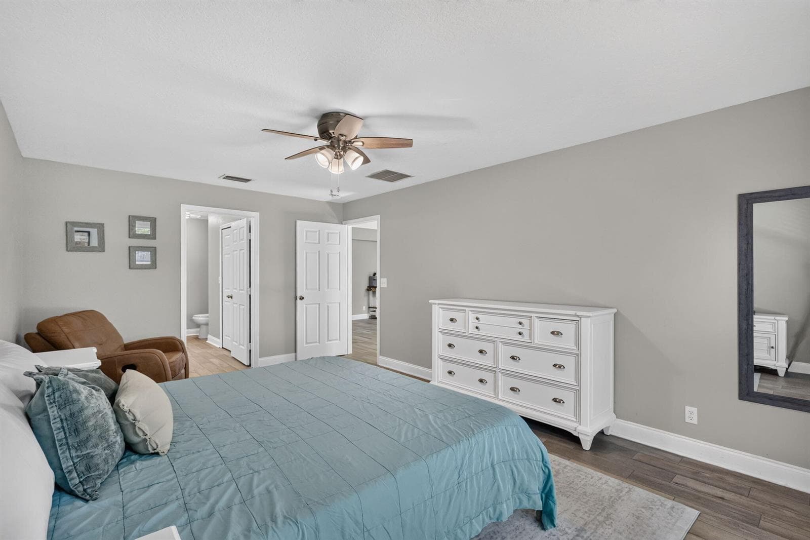 6115 NW Nolia Court photo 15