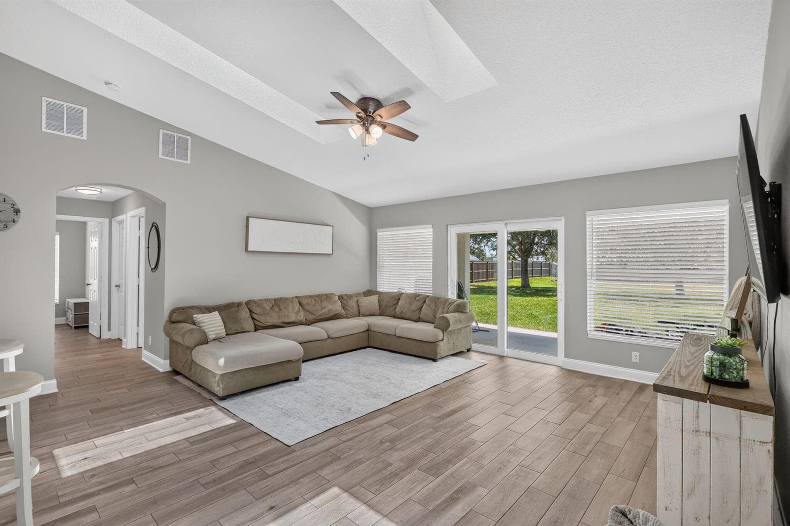 6115 NW Nolia Court photo 11