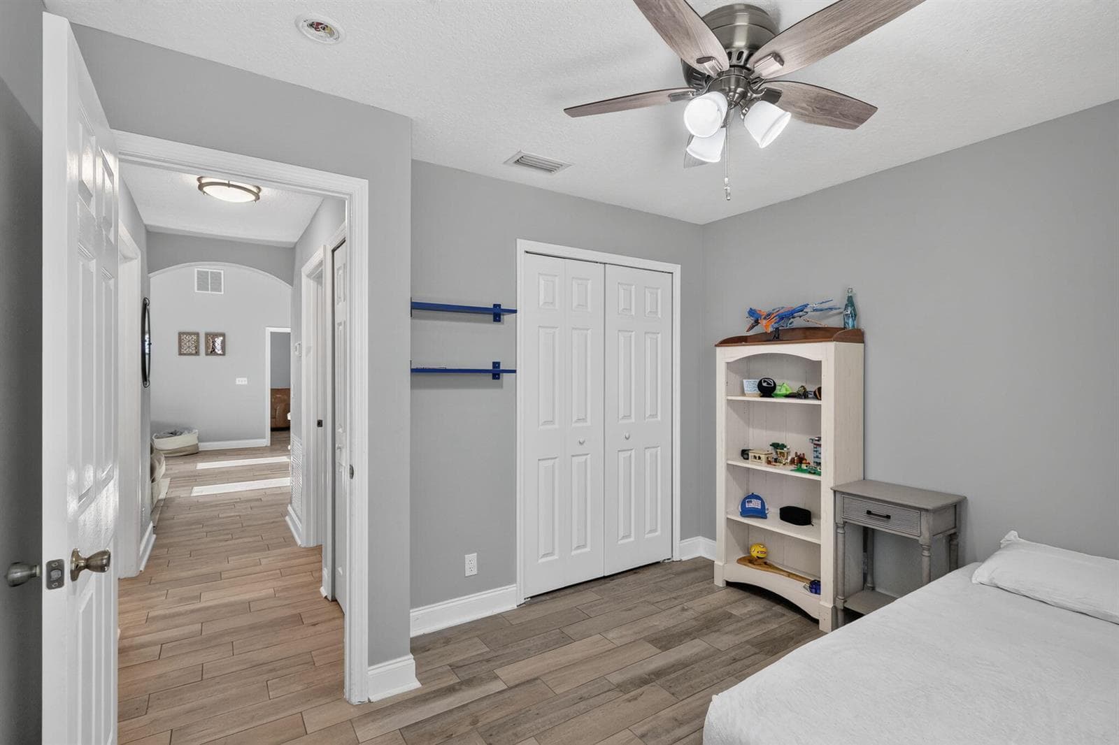 6115 NW Nolia Court photo 19