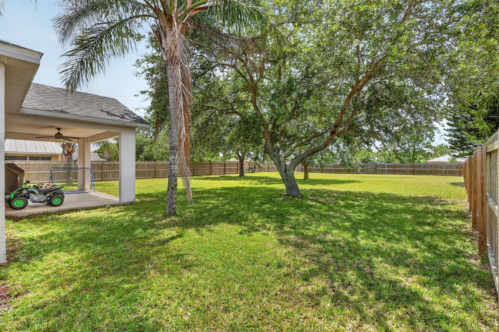 6115 NW Nolia Court photo 25