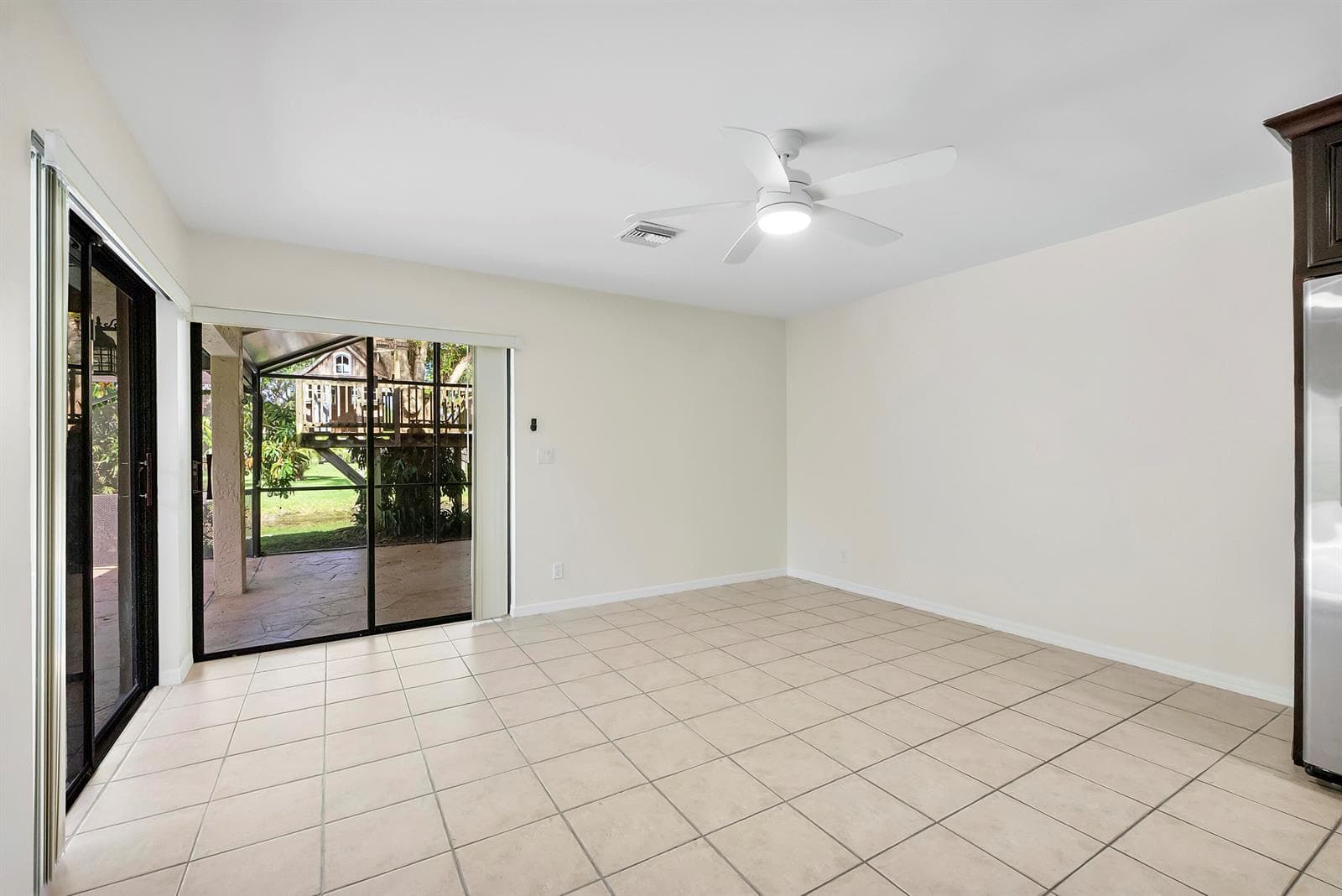 18324 181st Circle S photo 13