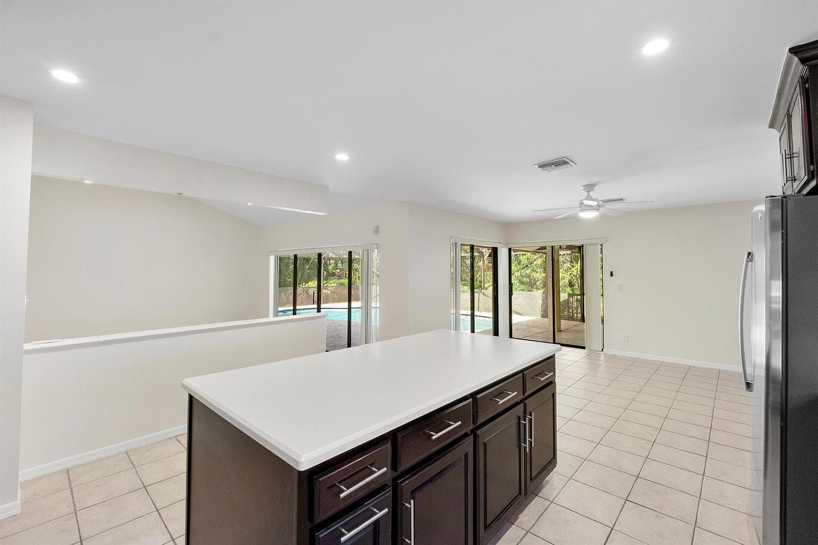 18324 181st Circle S photo 17