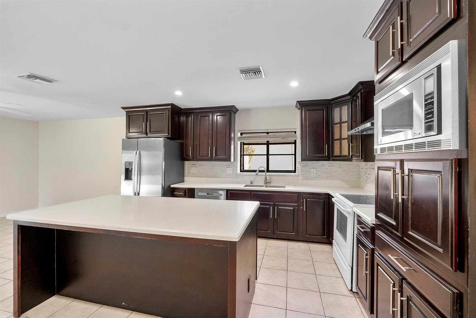 18324 181st Circle S photo 16