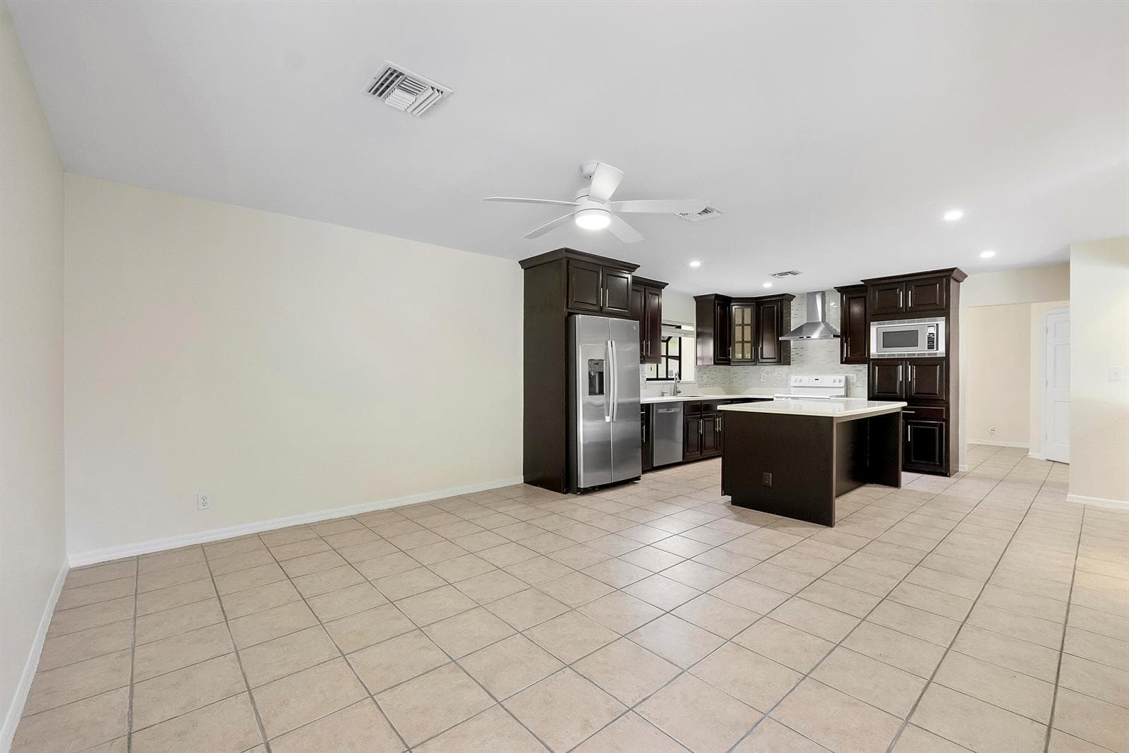 18324 181st Circle S photo 12