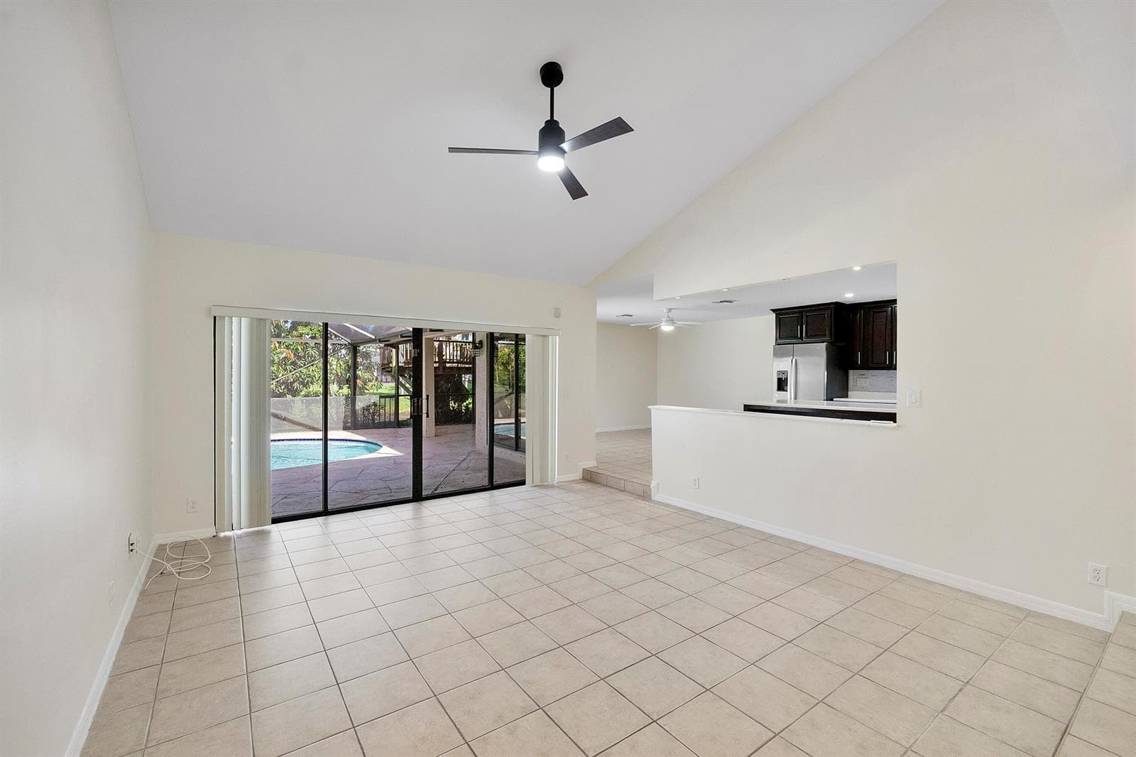 18324 181st Circle S photo 7
