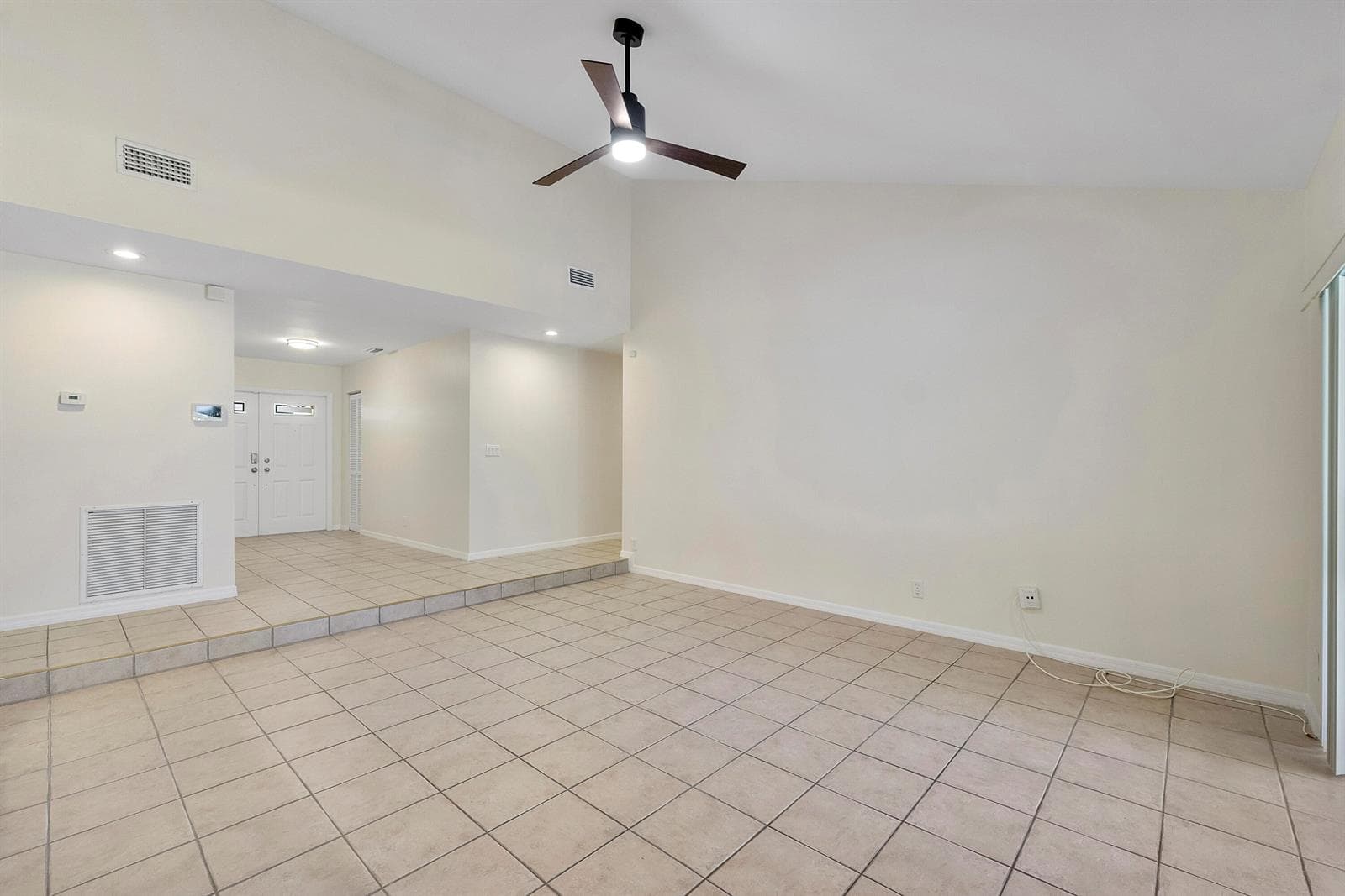 18324 181st Circle S photo 9