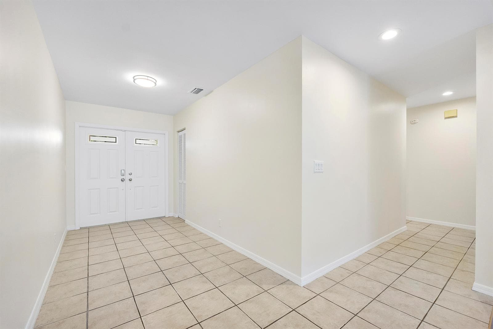 18324 181st Circle S photo 10