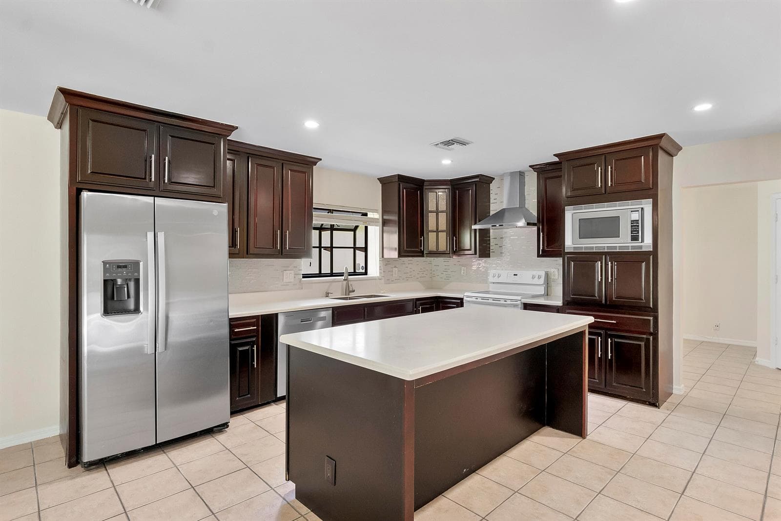 18324 181st Circle S photo 14