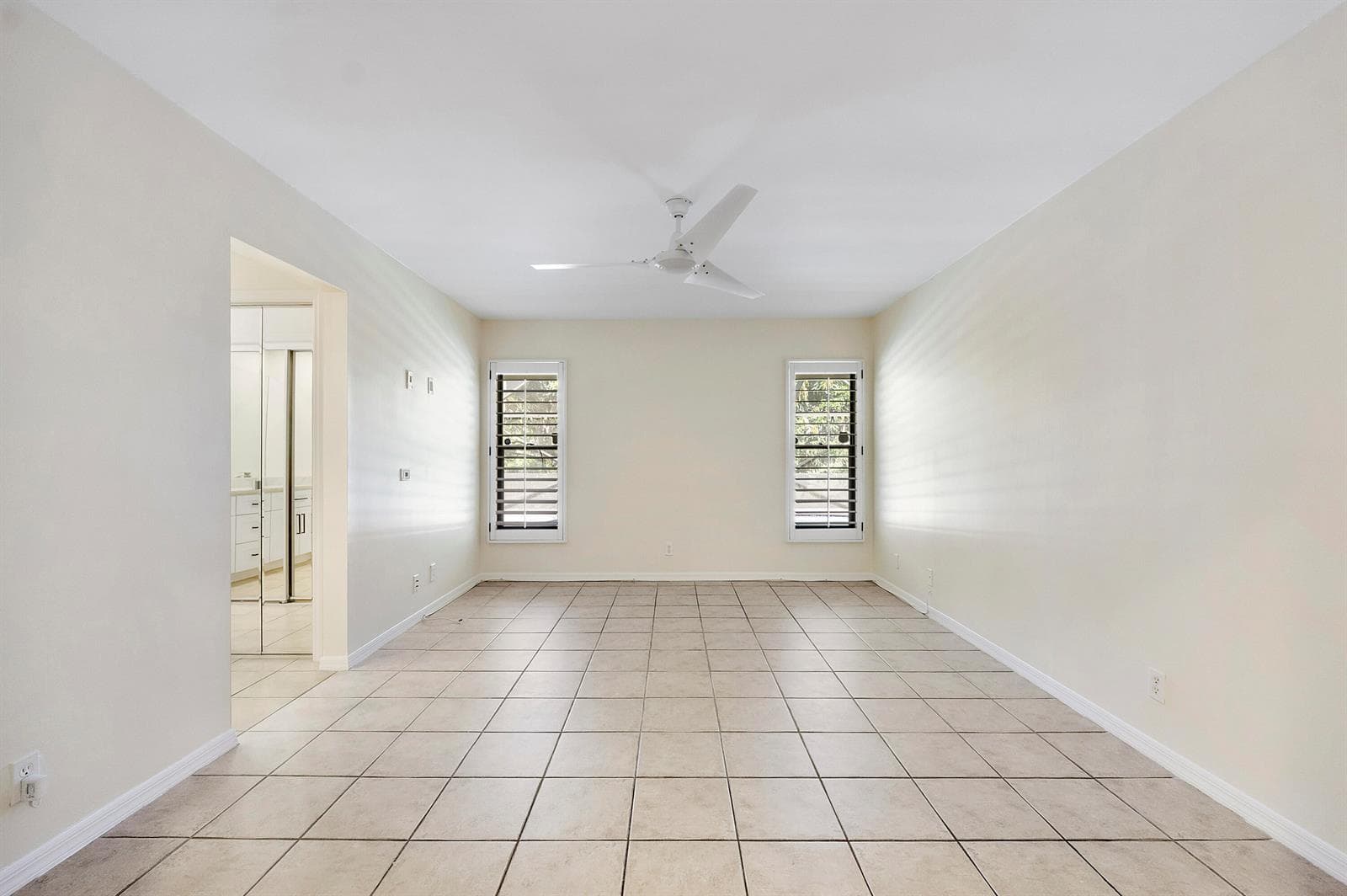 18324 181st Circle S photo 18