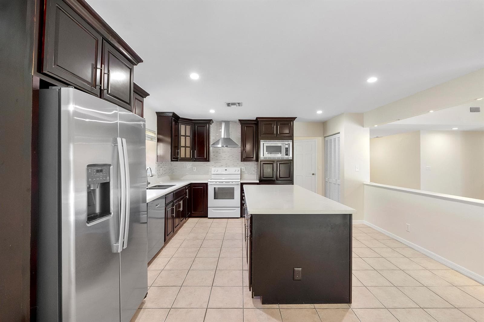 18324 181st Circle S photo 15