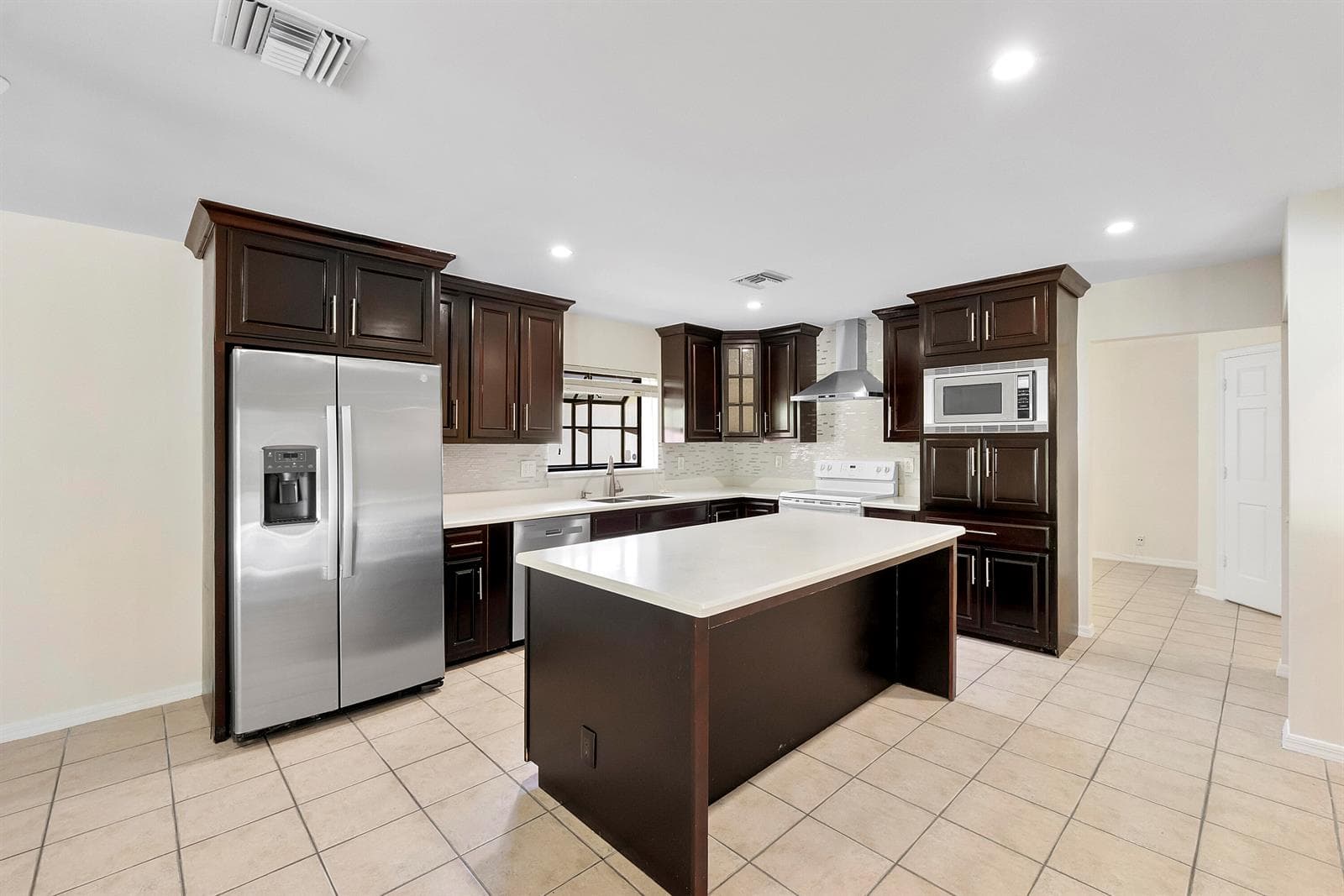 18324 181st Circle S photo 11