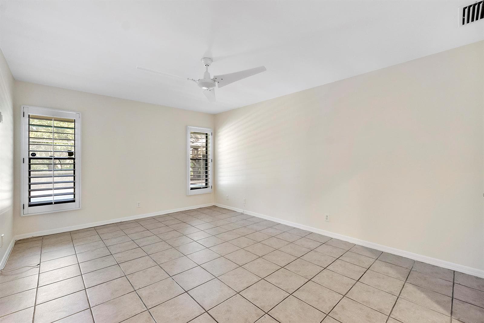18324 181st Circle S photo 19