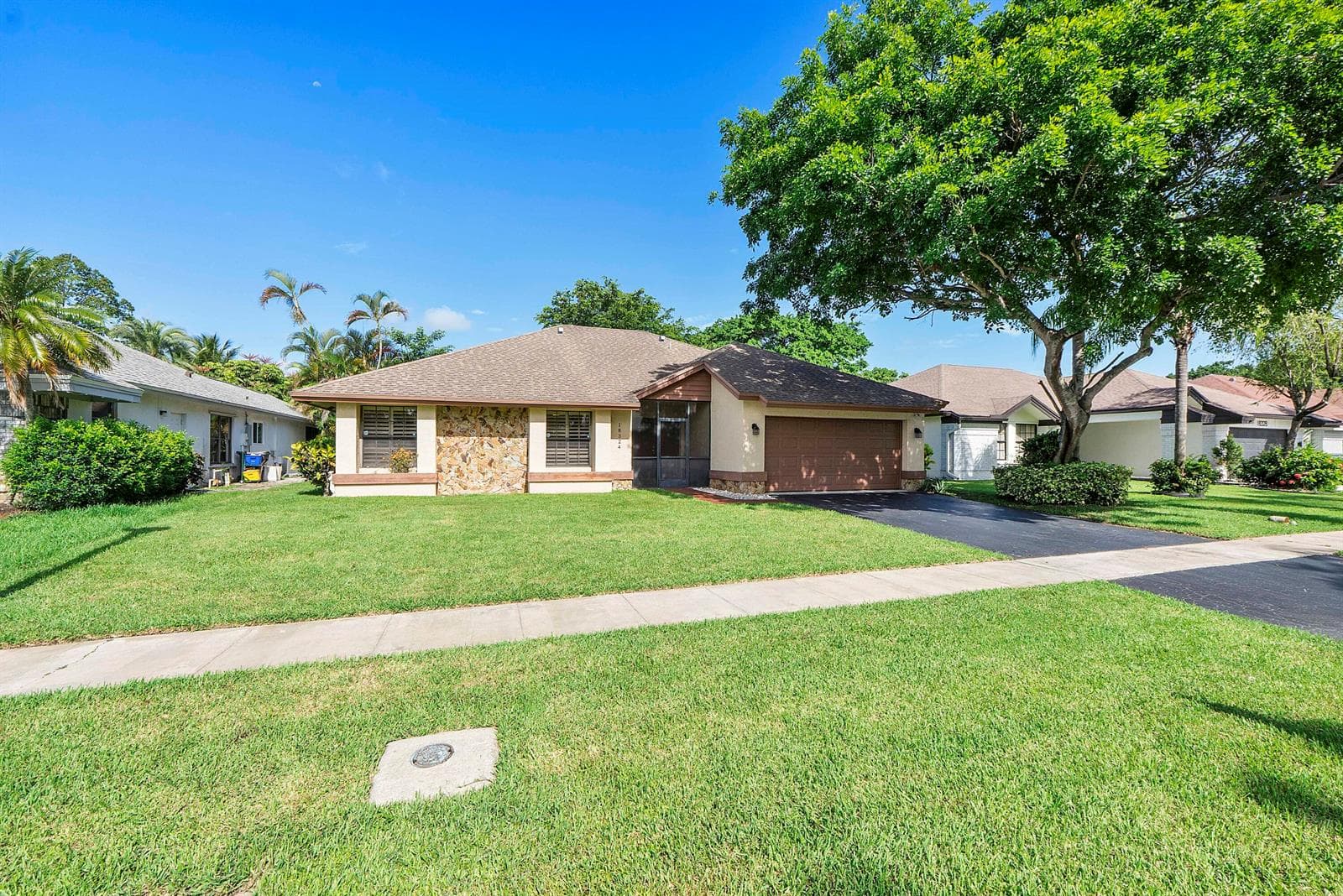 18324 181st Circle S photo 4