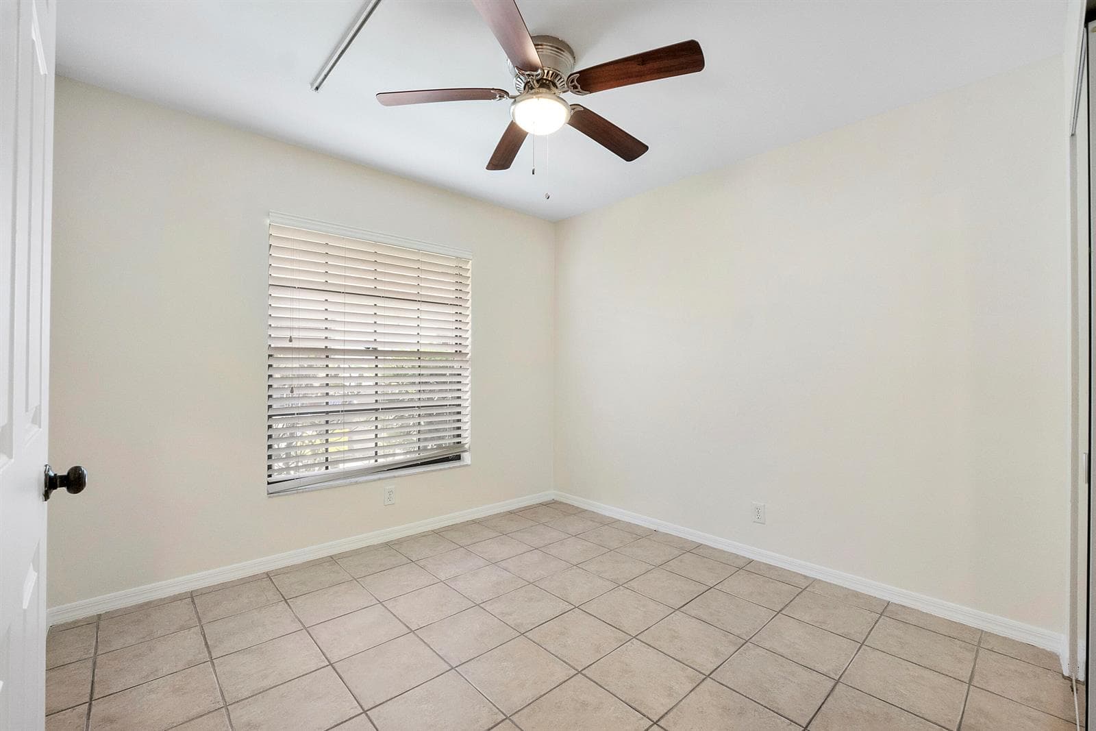 18324 181st Circle S photo 25