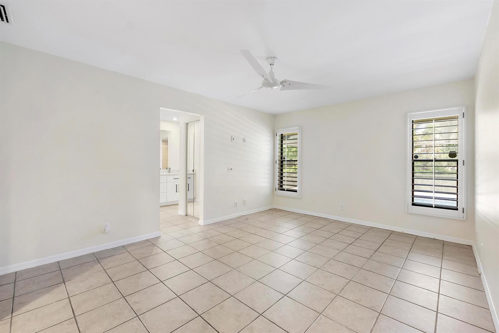18324 181st Circle S photo 21