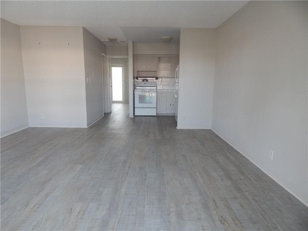 2841 NE 32nd Street 29 photo 5