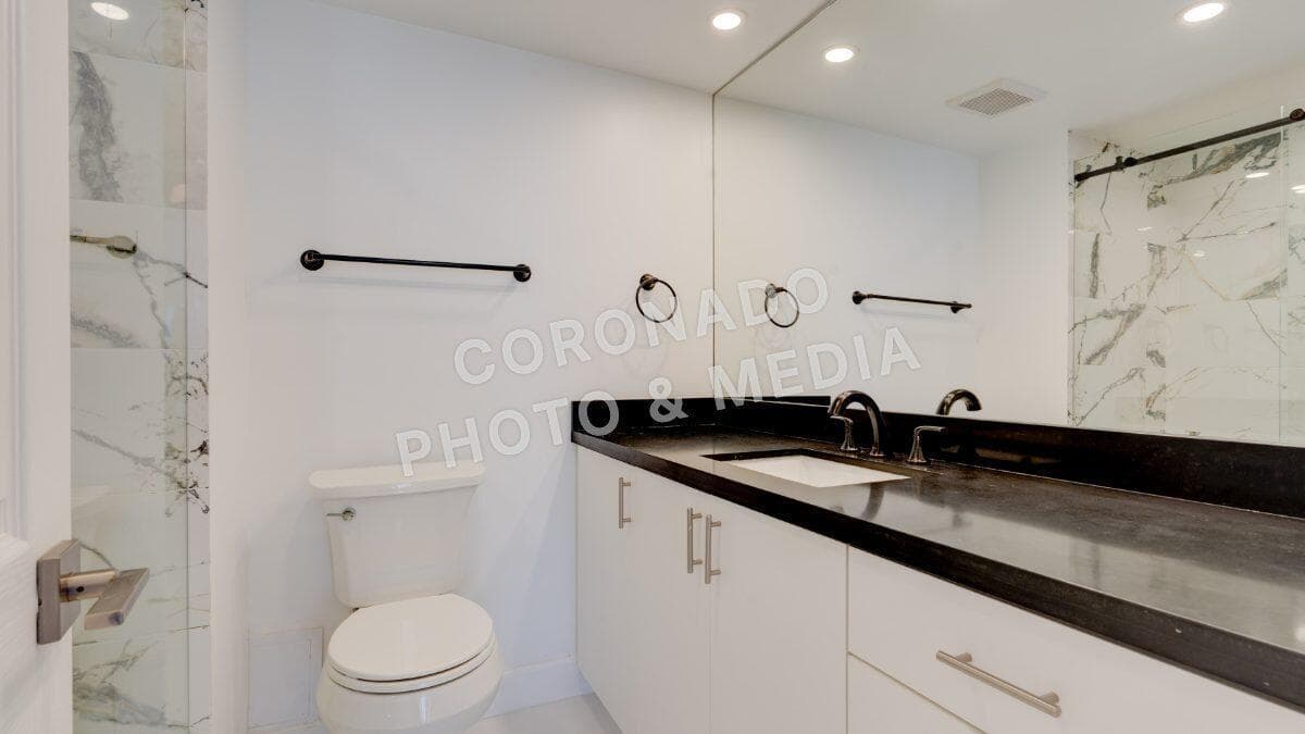 3800 Galt Ocean Drive 601 photo 13