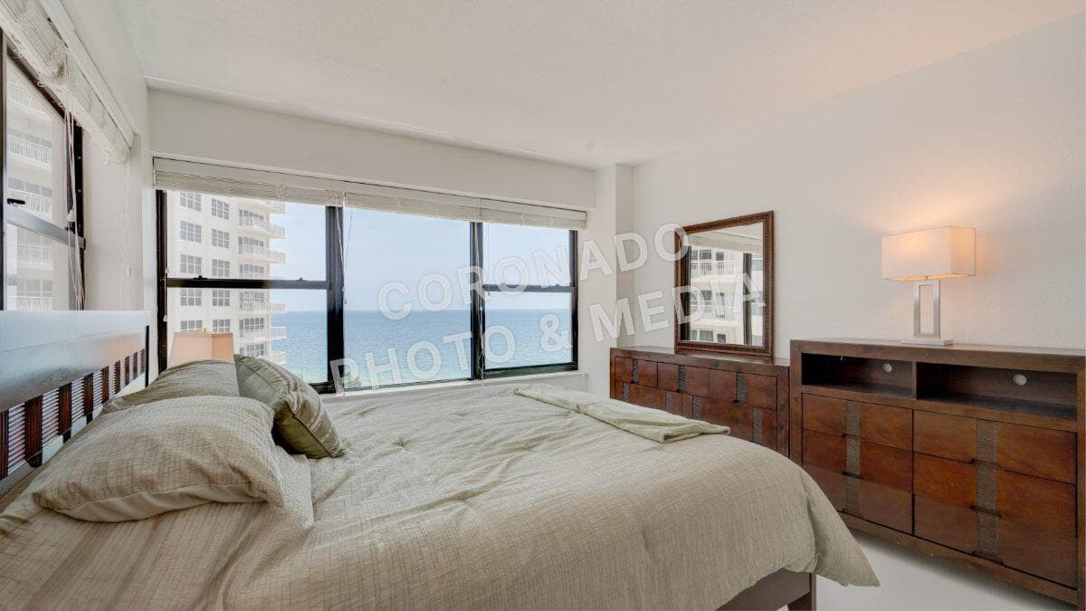 3800 Galt Ocean Drive 601 photo 7