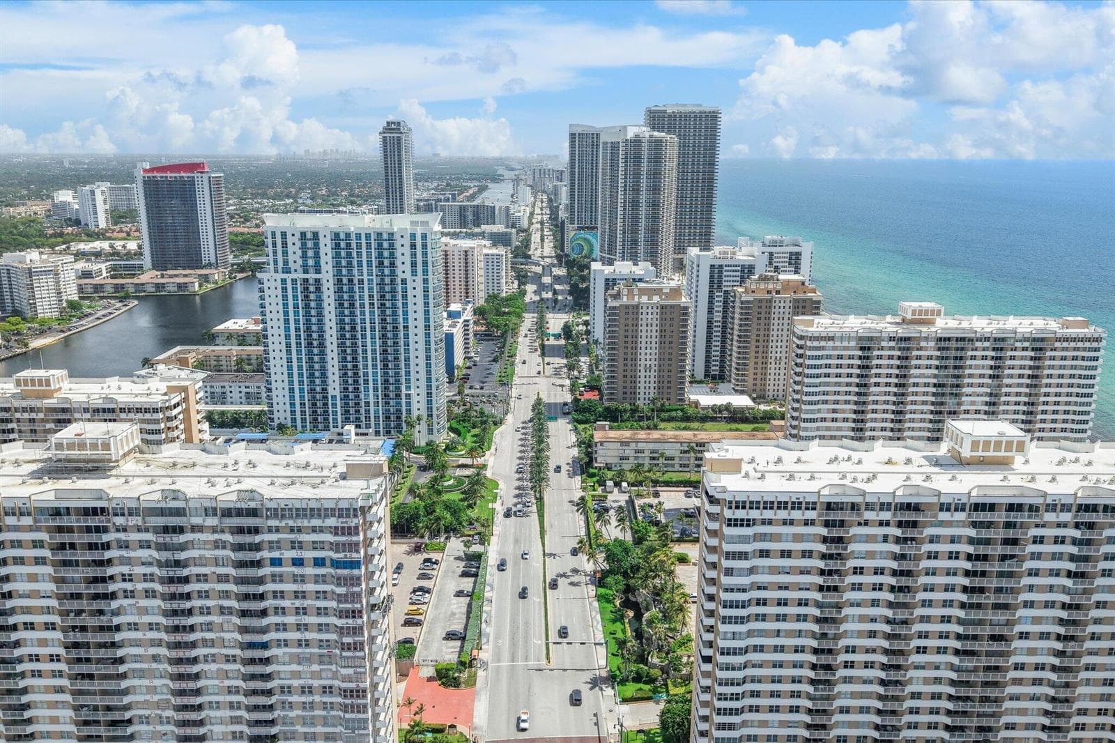 1980 S Ocean Drive 19a photo 20