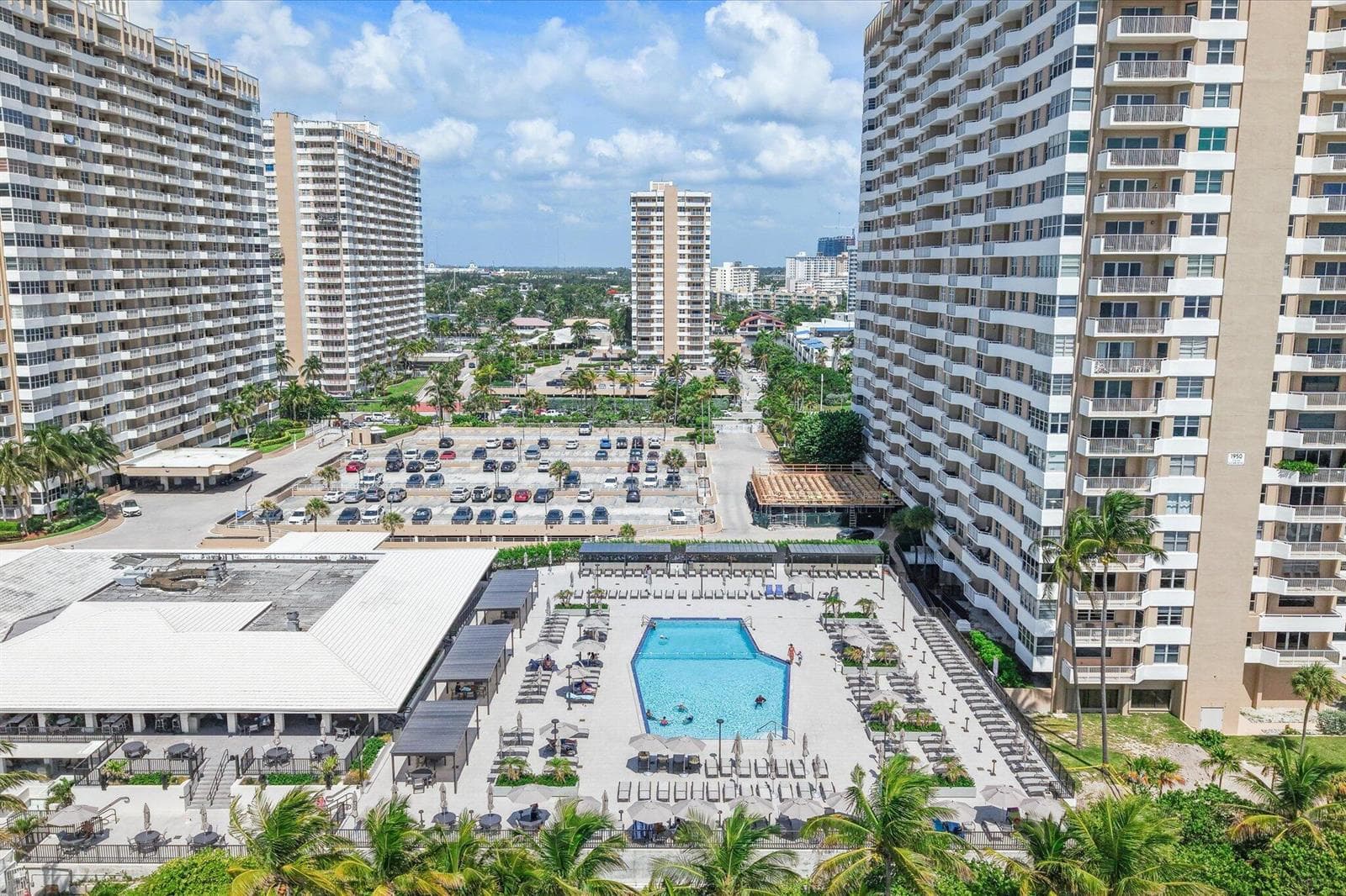1980 S Ocean Drive 19a photo 19