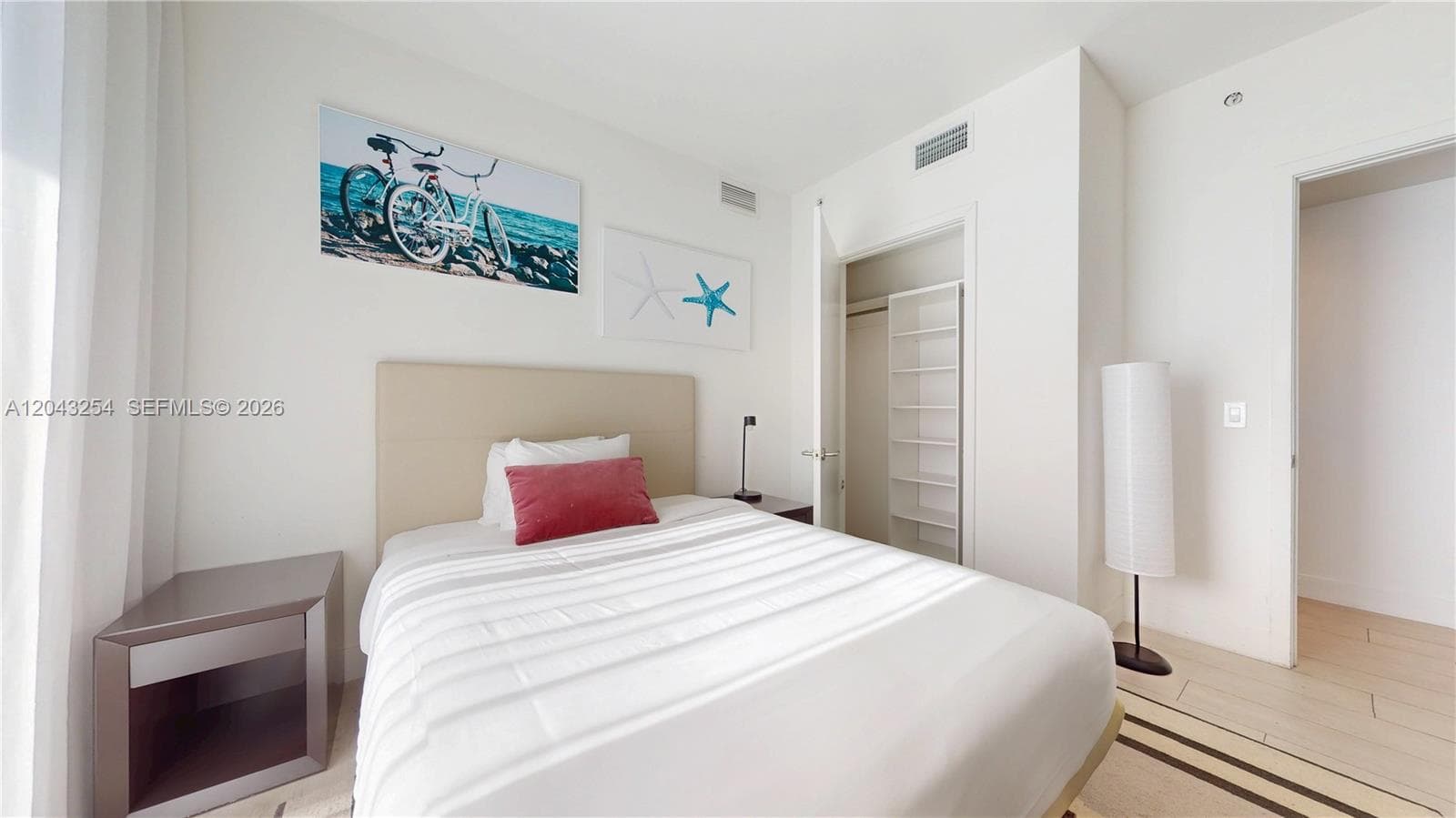 4010 S Ocean Dr R1004 photo 23