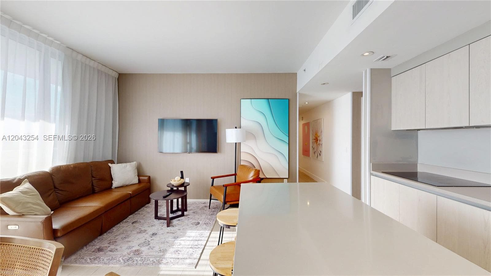 4010 S Ocean Dr R1004 photo 6