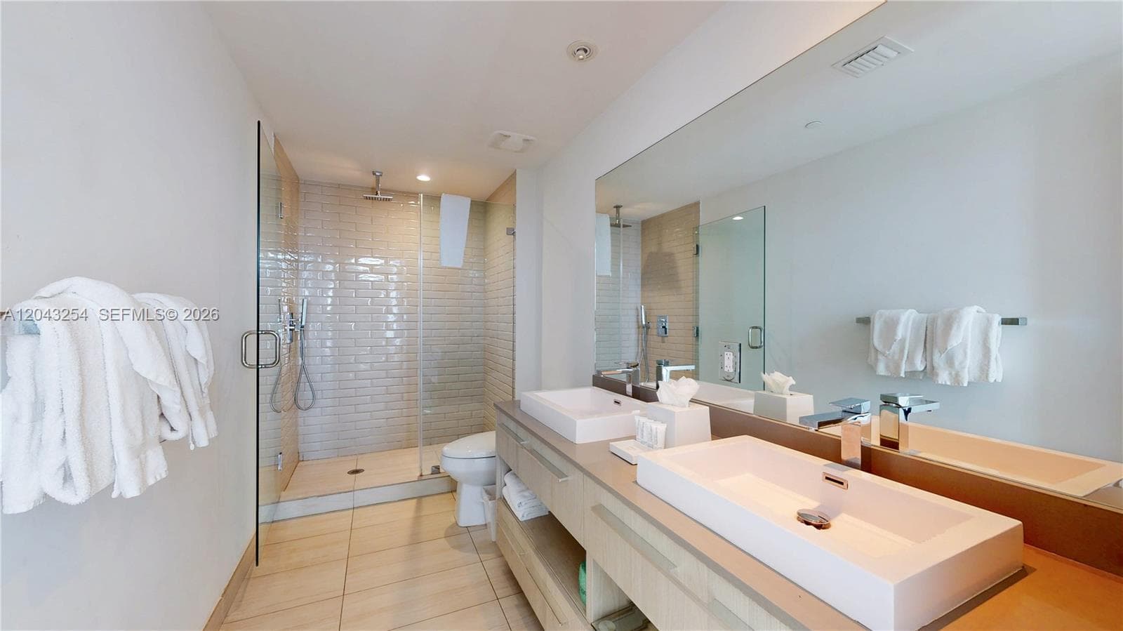 4010 S Ocean Dr R1004 photo 17