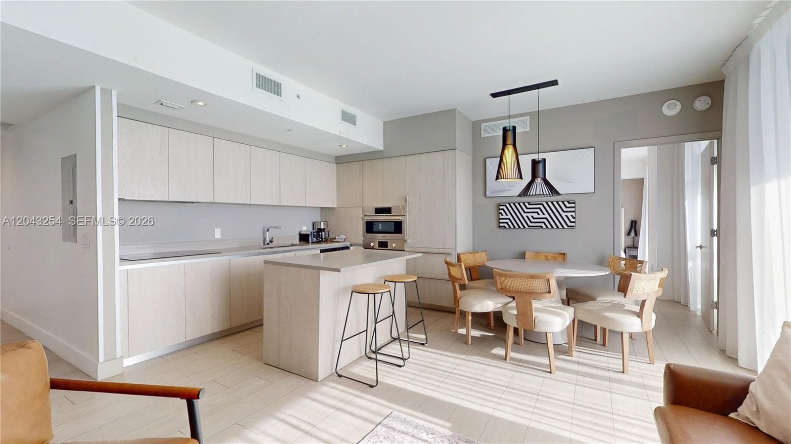 4010 S Ocean Dr R1004 photo 7