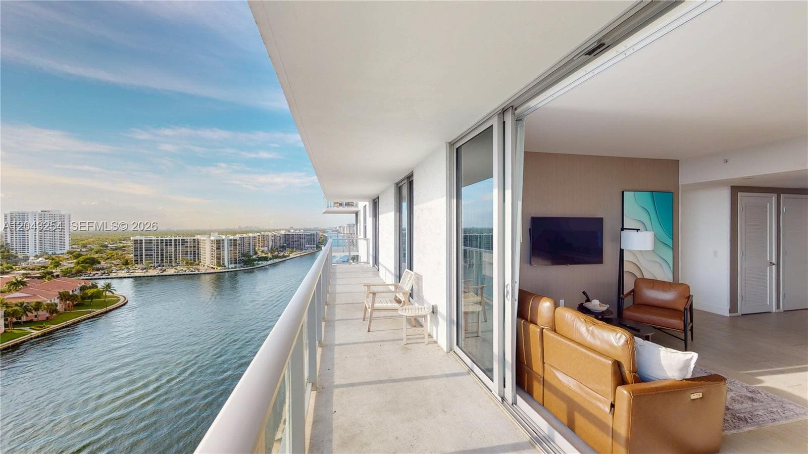 4010 S Ocean Dr R1004 photo 1