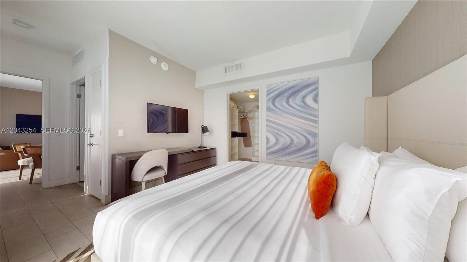4010 S Ocean Dr R1004 photo 15