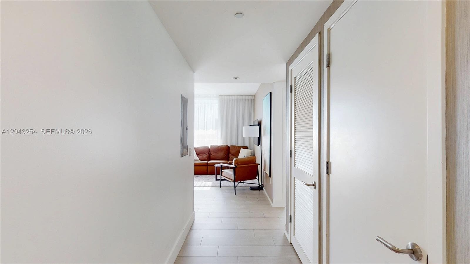 4010 S Ocean Dr R1004 photo 11