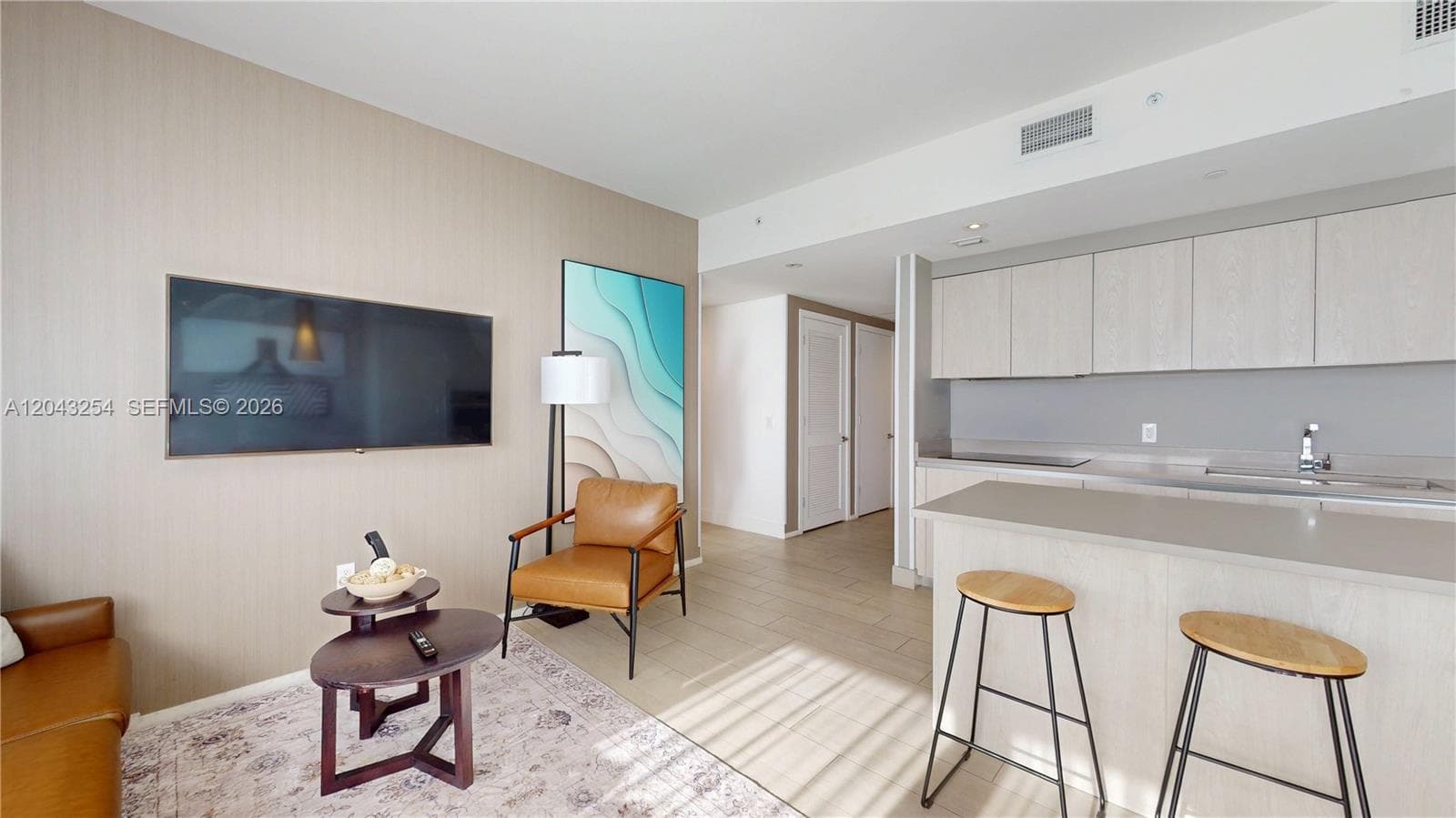 4010 S Ocean Dr R1004 photo 4