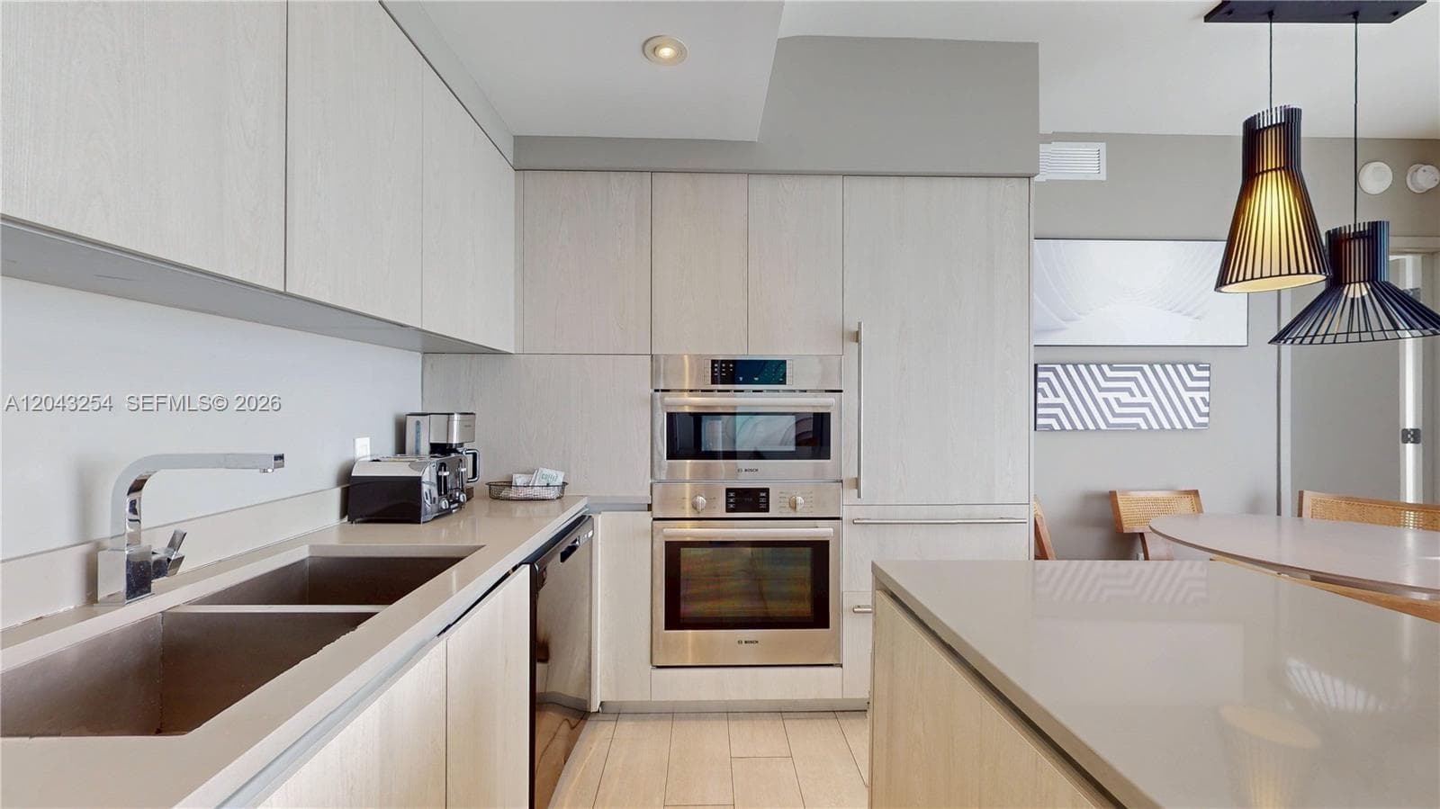 4010 S Ocean Dr R1004 photo 8