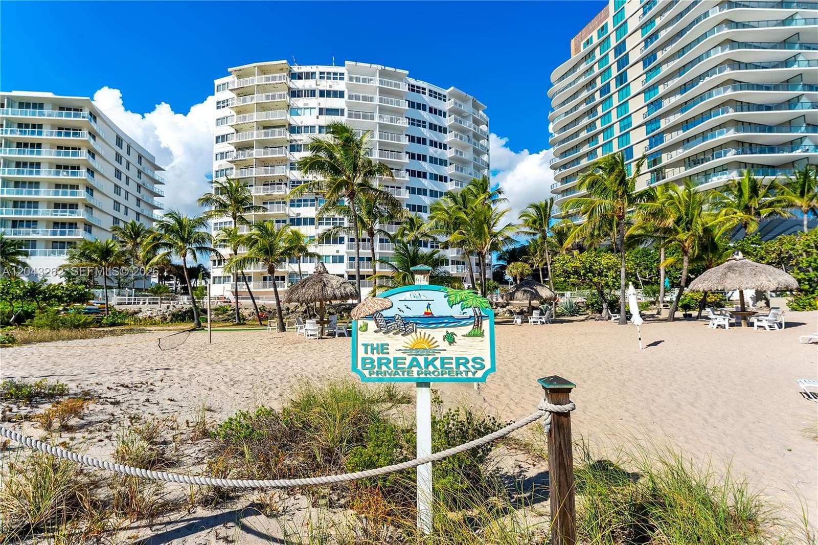 710 N Ocean Blvd 710 photo 23