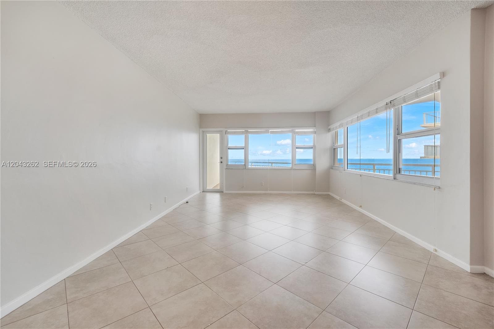 710 N Ocean Blvd 710 photo 2