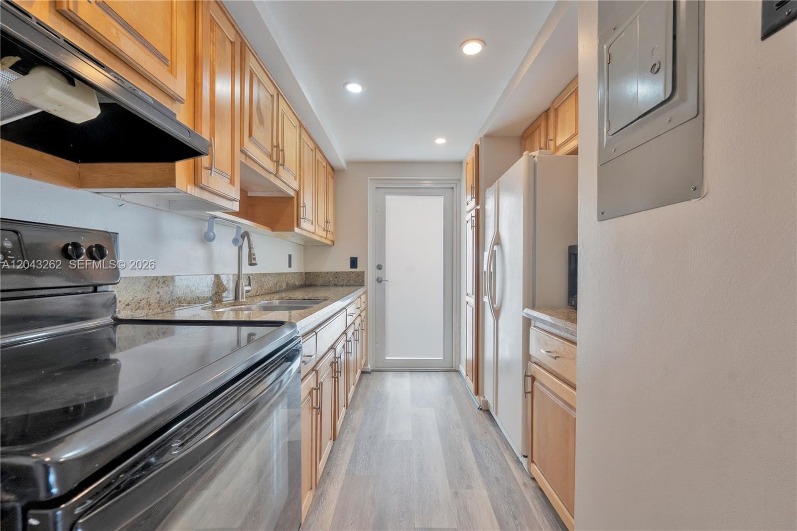 710 N Ocean Blvd 710 photo 6