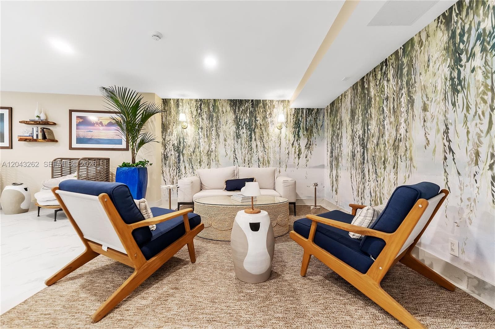 710 N Ocean Blvd 710 photo 16