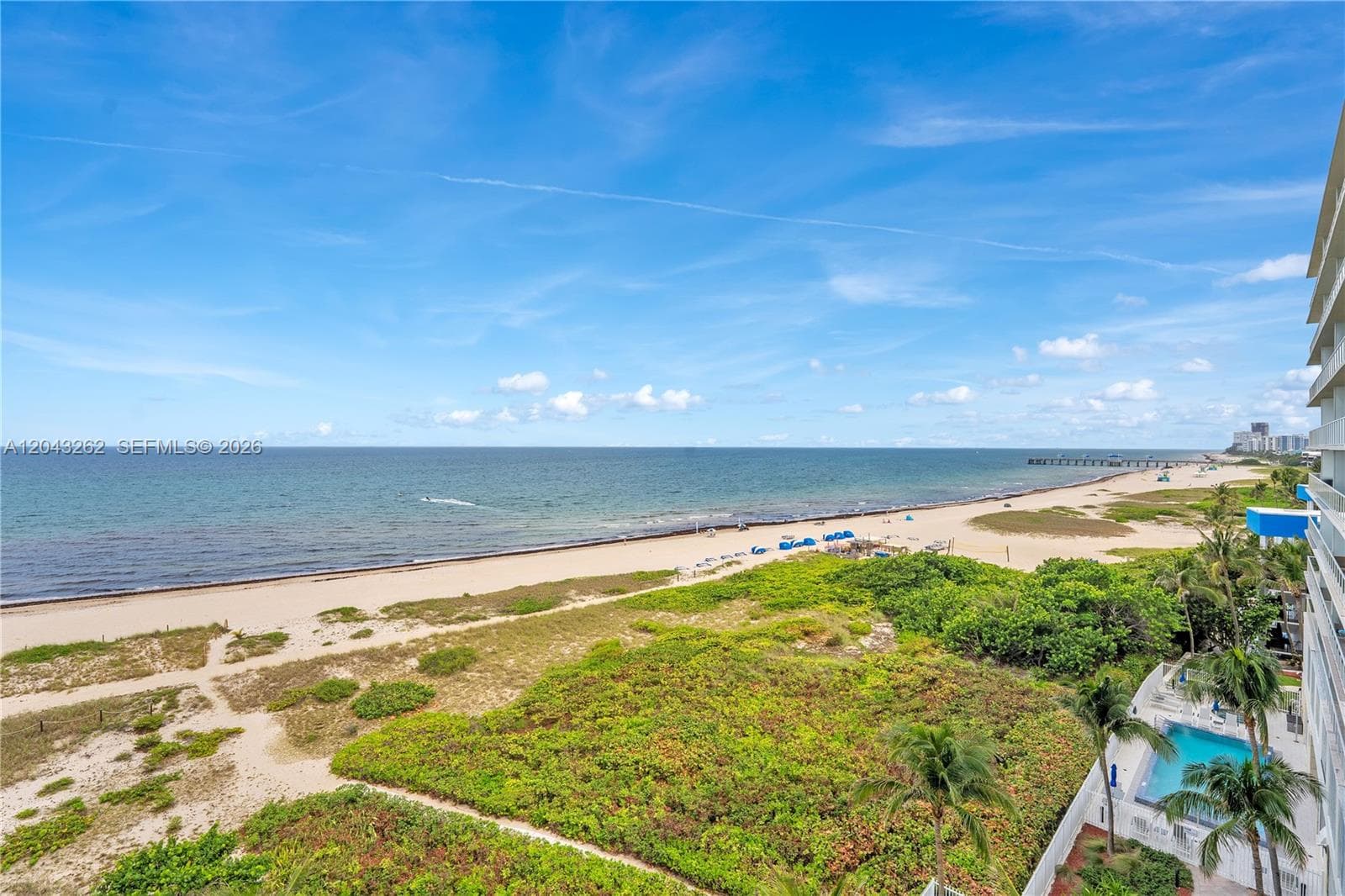 710 N Ocean Blvd 710 photo 12