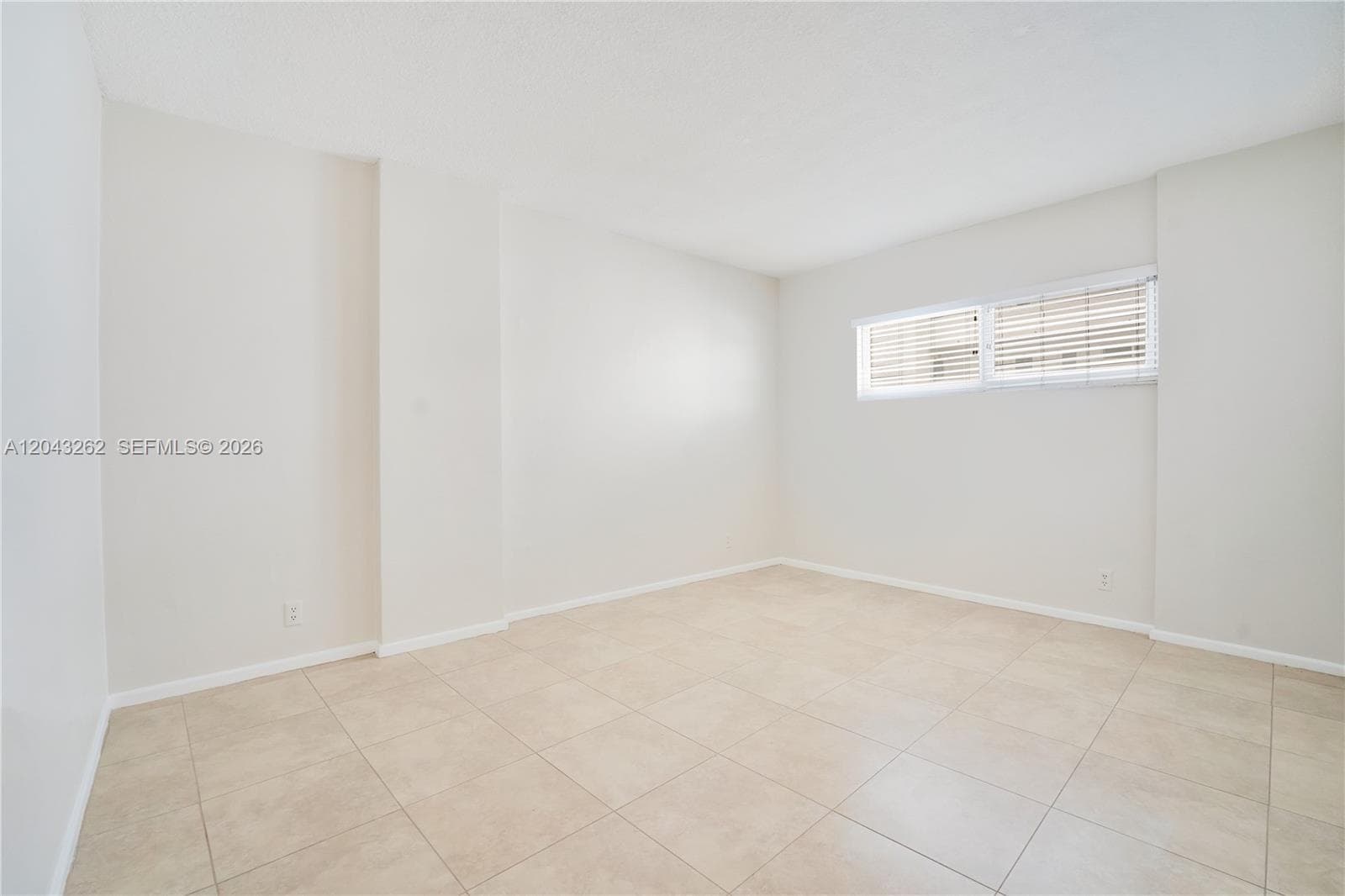 710 N Ocean Blvd 710 photo 7