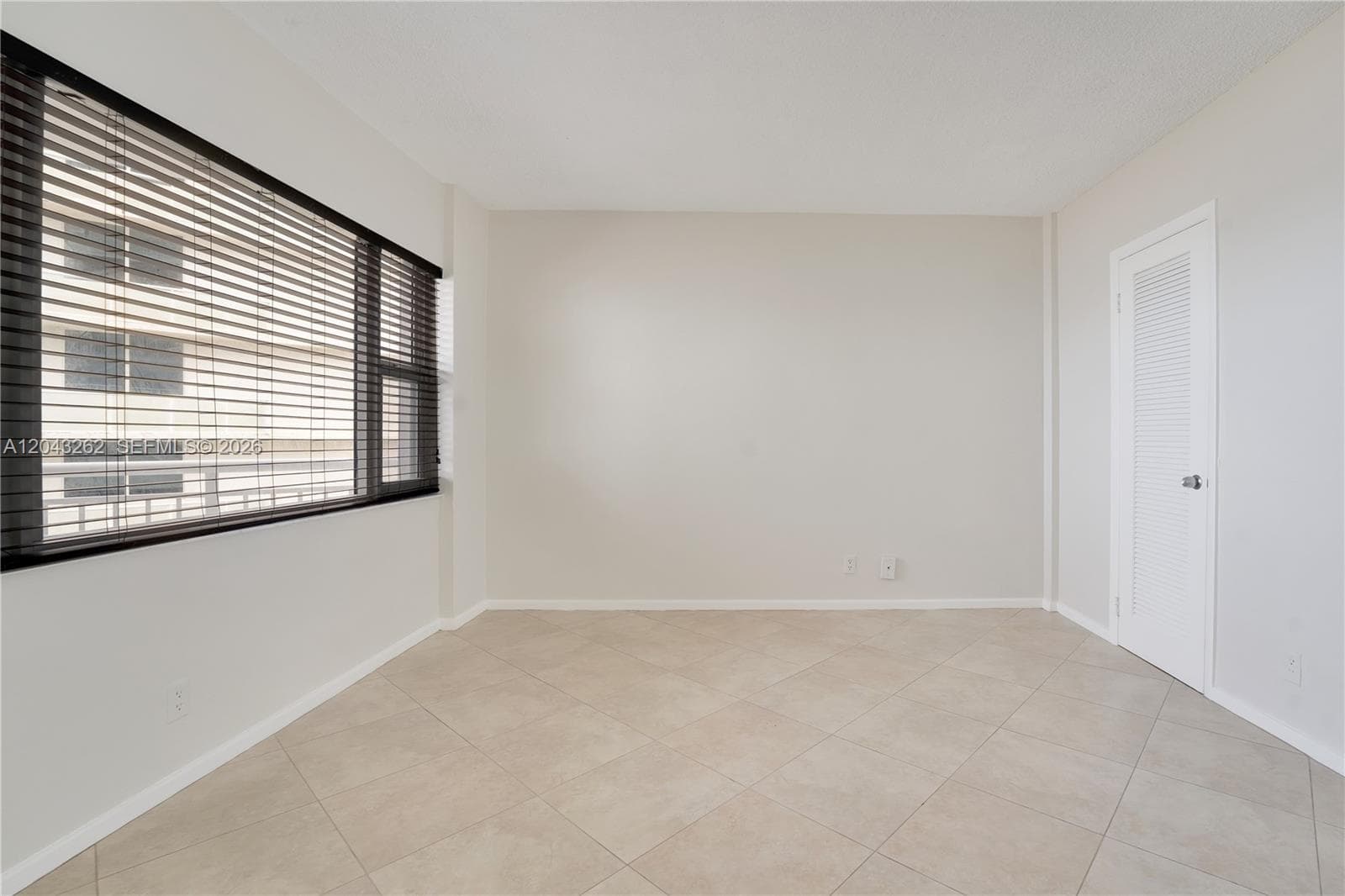 710 N Ocean Blvd 710 photo 3