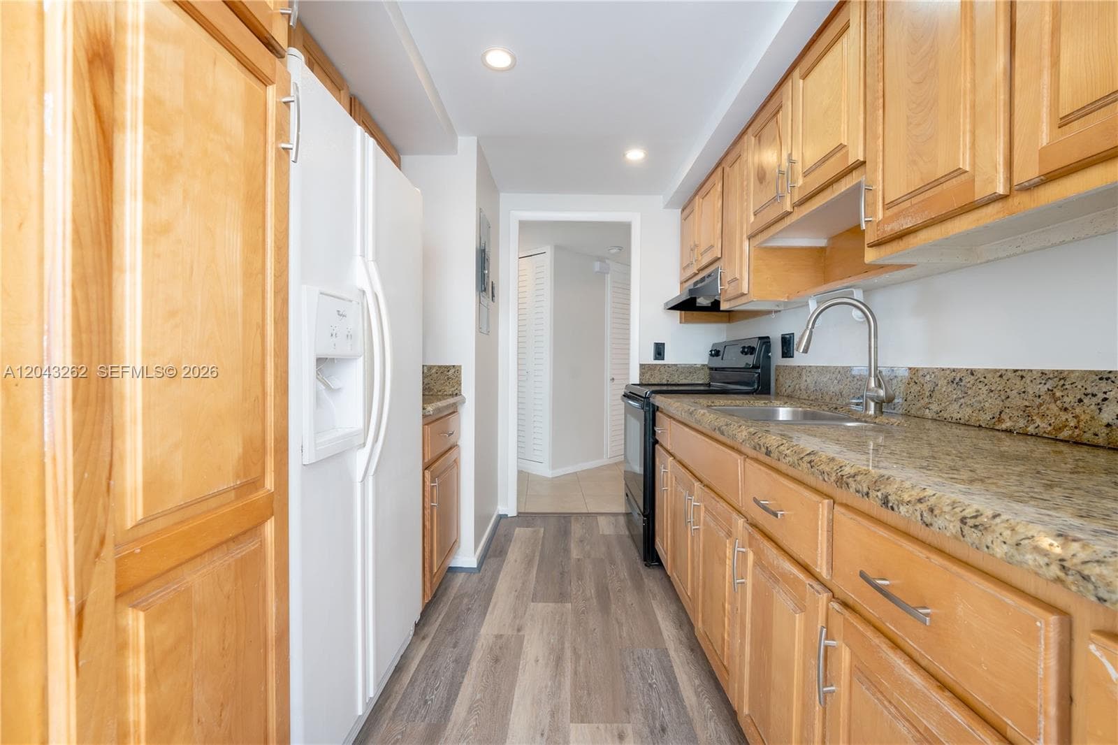 710 N Ocean Blvd 710 photo 5