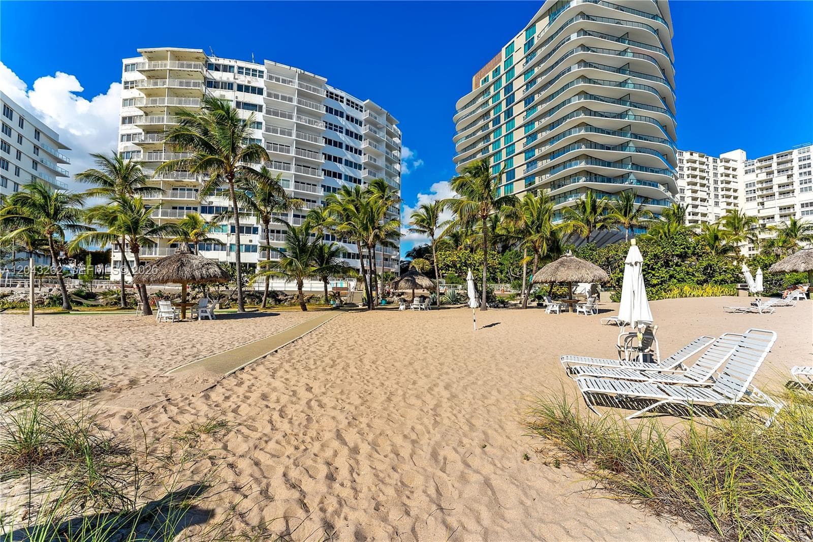 710 N Ocean Blvd 710 photo 20