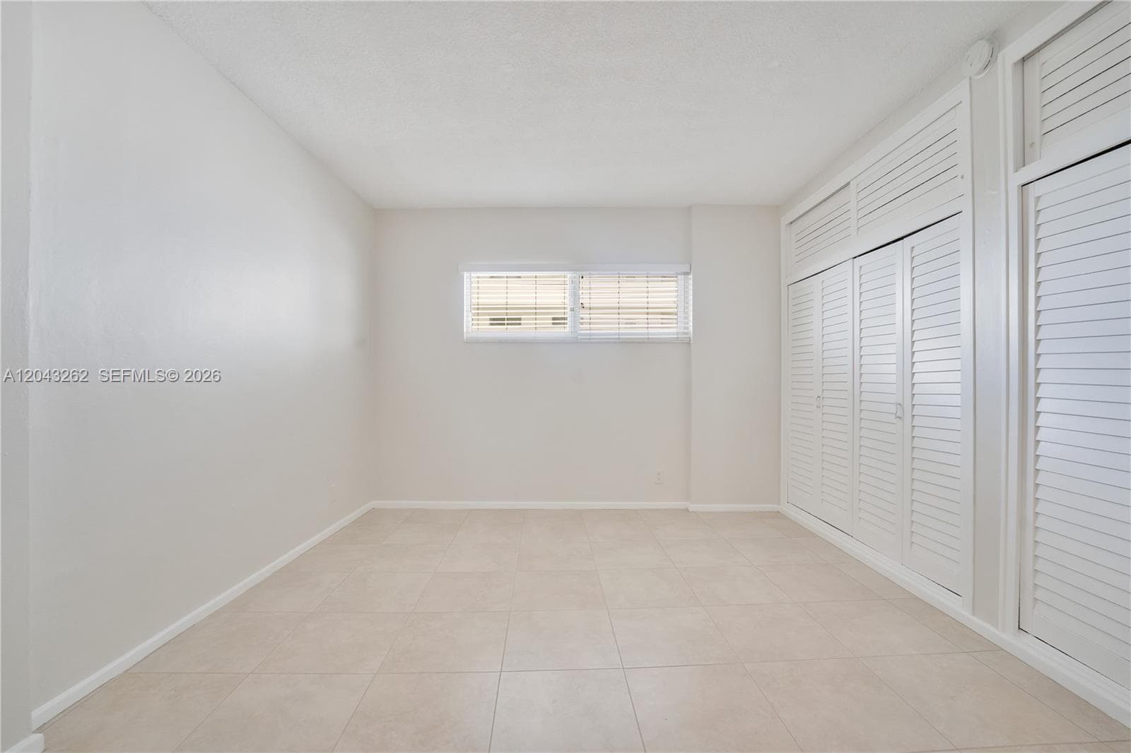 710 N Ocean Blvd 710 photo 9