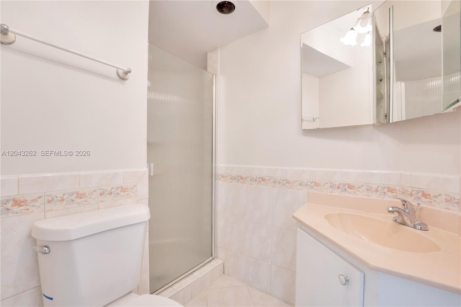 710 N Ocean Blvd 710 photo 10