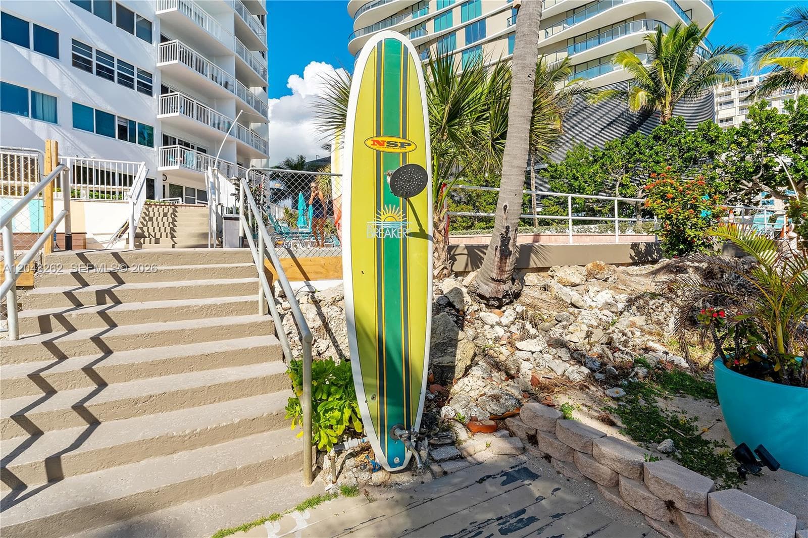 710 N Ocean Blvd 710 photo 14