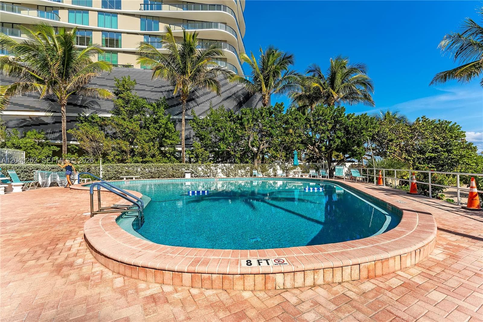 710 N Ocean Blvd 710 photo 18